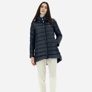 Herno Iconico Amelia